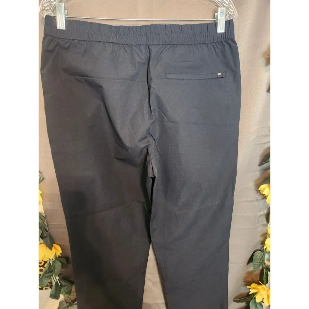 Banana Republic republic designed